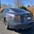 2015 Tesla Model S 85D All Wheel Drive 21” Wheels Clean Title 3 thumbnail
