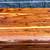 Cedar Chest solid, rolls! 2 thumbnail