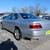 2003 ACURA TYPE-S WITH 196K MILES 5 thumbnail