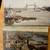 21 diff. UNUSED NEW POSTCARDS from the 1950's-UNITED KINGDOM 11 thumbnail