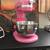 KitchenAid professional 6 quart 2 thumbnail