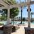 Master Suite for rent lake Elsinore 6 thumbnail