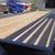 2024 Diamond C DET 24 24k Deckover Power Tilt 24 x 102 - 1284611 15 thumbnail