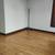 Charming 2 Bed, 1 Bath Wooster Square Area - 2200/Month 9 thumbnail