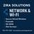 Computer Networking, IT, & Security Solutions 3 thumbnail