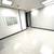 FREE RENT! ask how! ~Professional Office space. Private Bath 12 thumbnail