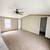 Redman Used Singlewide Mobile Home-Free Statewide Delivery-Single Wide 4 thumbnail