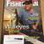 North American Fisherman 12 thumbnail