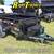 HUGE SAVINGS!!! NEW 2024 5X8 PJ Dump Trailer!!! 1 thumbnail