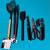 Kitchen Bundle – Dinnerware, Serving Bowls, Utensils & Serving Board 9 thumbnail