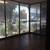 5,100 Sq. Ft. Business Park Front Unit 8 Offices and Warehouse 2 thumbnail