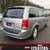 2016 Dodge Grand Caravan SXT Passenger 8 thumbnail