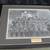 Framed Drawing all Confederate Generals 1 thumbnail
