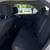 2013 Chevrolet Equinox LS 9 thumbnail
