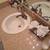 Cleaning Services 6 thumbnail