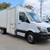 2016 Mercedes-Benz Sprinter 3500 Diesel Box Van 1 thumbnail