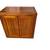 Panelled Storage Cabinet 7 thumbnail