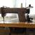Singer Commercial Sewing Machine 5 thumbnail