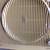 Vintage Zenith Table Tube Radio 4 thumbnail