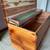 Cedar Chest by Murphy Style 4020 48"X20"X20" 5 thumbnail