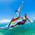 Mistral windsurf  kit 1 thumbnail