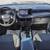 2022 Ford Maverick XL AWD All Wheel Drive Truck Crew cab 16 thumbnail