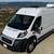 2021 Ram Promaster 2500 159 Custom Van Conversion 1 thumbnail
