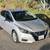 2021 Nissan Versa Only 47k Miles !  3 thumbnail