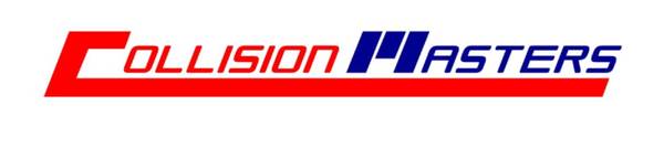 Auto Body Collision Technician 1