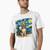 🐾 Van Gogh Pet Art Shirts & Gifts – Dogs, Cats & Starry Nights 19 thumbnail