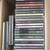 CD collection - Approx. 300 7 thumbnail