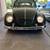 1961 VW Beetle 10 thumbnail