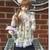 Porcelain doll (with case and stand) 6 thumbnail