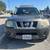2005 Nissan Xterra 158,000 Miles Clean Title New Smog Certificate 4 thumbnail