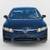 2011 Honda Civic Sdn  LX Sedan 2 thumbnail