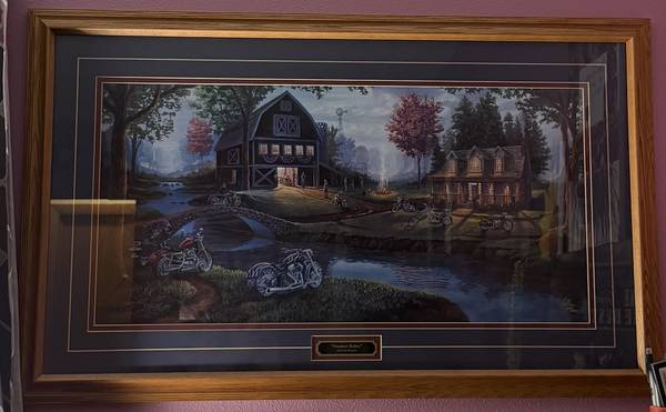 Freedom Riders picture 1