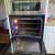 30" KitchenAid Microwave & Convection/Steam Double Oven Combo 6 thumbnail