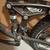 Trek Bicycle 3 thumbnail