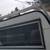 Chevy/GMC 5.8' Canopy 5 thumbnail
