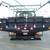2024 Chevrolet Chevy Silverado 5500 4x4 Concrete/Construction truck 5 thumbnail