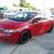 2007 Honda Civic EX 1 thumbnail