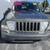 2012 Jeep Liberty Sport 4x4 4dr SUV 5 thumbnail