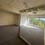 Office/Showroom/Health Club Available - Quail Court Office Park 3 thumbnail