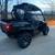 Can Am Commander 1000 Limited(2019), low mileage, very clean 16 thumbnail