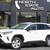 ⭐2021 Toyota RAV4 Hybrid LE ⭐️ 1 thumbnail