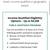 LICENSED ELECTRICIAN 747-305-8619( Residential,Commercial)DISCOUNT 10 thumbnail