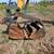 2018 Hyundai CR-60 EXCAVATOR 3 thumbnail
