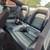 2016 Ford Mustang GT 6 Speed Manual **42k MILES 20 thumbnail