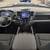 2026 Ram 1500 Express Quad Cab 6'4 box, New Unit, No Accidents,#260567 9 thumbnail