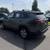 2024 Toyota RAV4 AWD All Wheel Drive RAV 4 XLE SUV 5 thumbnail